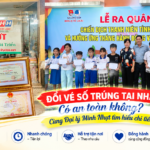 Phí dịch vụ đổi tận nơi