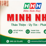 Đổi vé số trúng tại nhà có an toàn không?