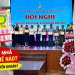 Thanh toán khi đổi vé tận nhà